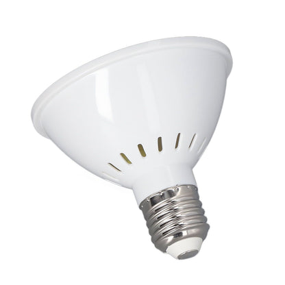 Plant Light E27 Bulb Red Blue Light E27 LED Grow Bulb for Indoor Seedlings 85-265V E27 200 V1294-YM3111220266511-0421