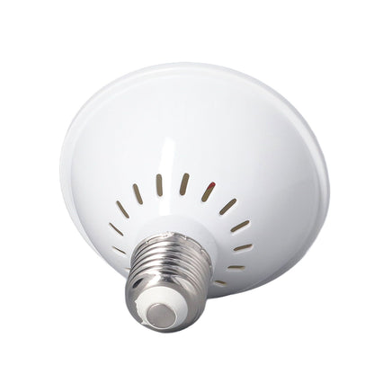 Plant Light E27 Bulb Red Blue Light E27 LED Grow Bulb for Indoor Seedlings 85-265V E27 200 V1294-YM3111220266511-0421