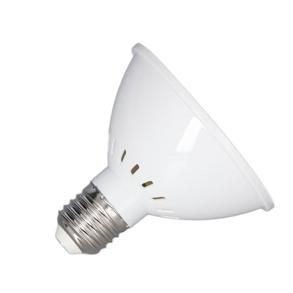Plant Light E27 Bulb Red Blue Light E27 LED Grow Bulb for Indoor Seedlings 85-265V E27 200 V1294-YM3111220266511-0421