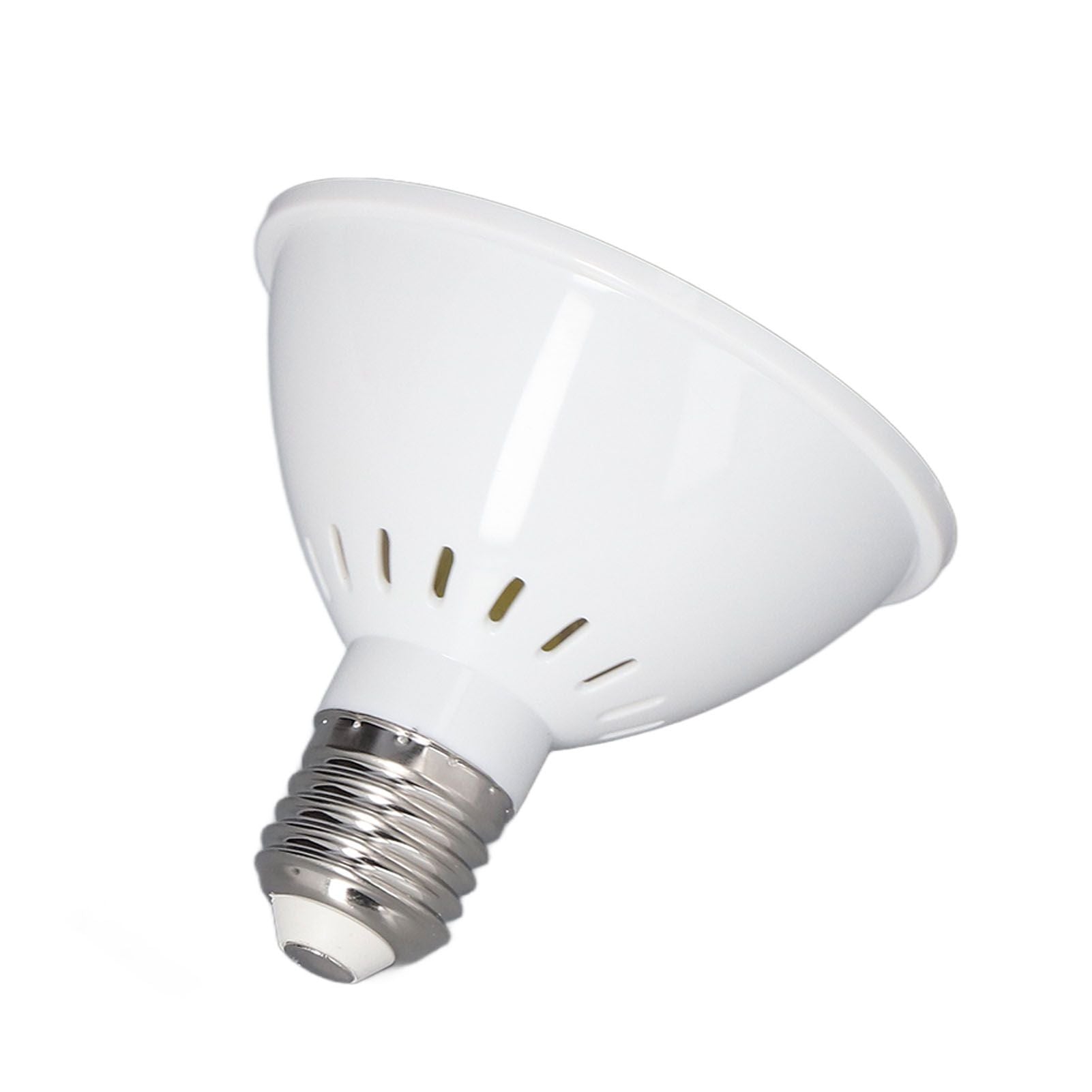 Plant Light E27 Bulb Red Blue Light E27 LED Grow Bulb for Indoor Seedlings 85-265V E27 200 V1294-YM3111220266511-0421