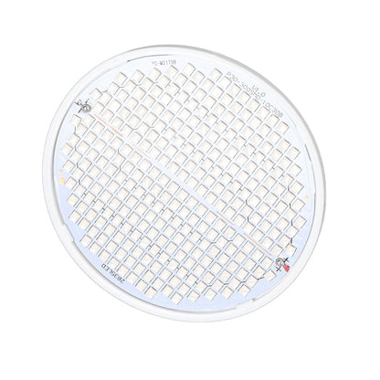 Plant Light E27 Bulb Red Blue Light E27 LED Grow Bulb for Indoor Seedlings 85-265V E27 300 V1294-YM3111220266512-0421