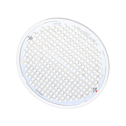 Plant Light E27 Bulb Red Blue Light E27 LED Grow Bulb for Indoor Seedlings 85-265V E27 300 V1294-YM3111220266512-0421