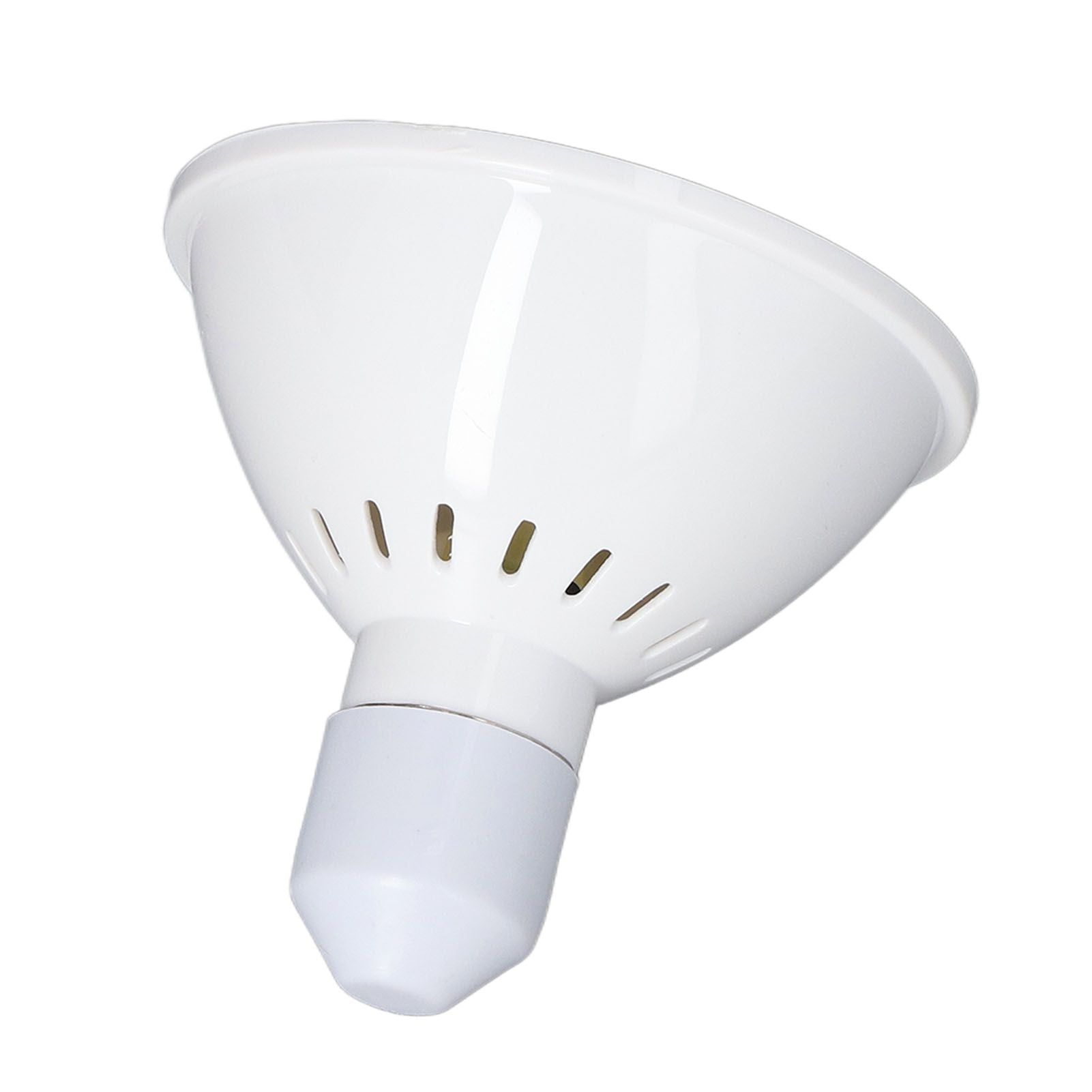 Plant Light E27 Bulb Red Blue Light E27 LED Grow Bulb for Indoor Seedlings 85-265V E27 300 V1294-YM3111220266512-0421