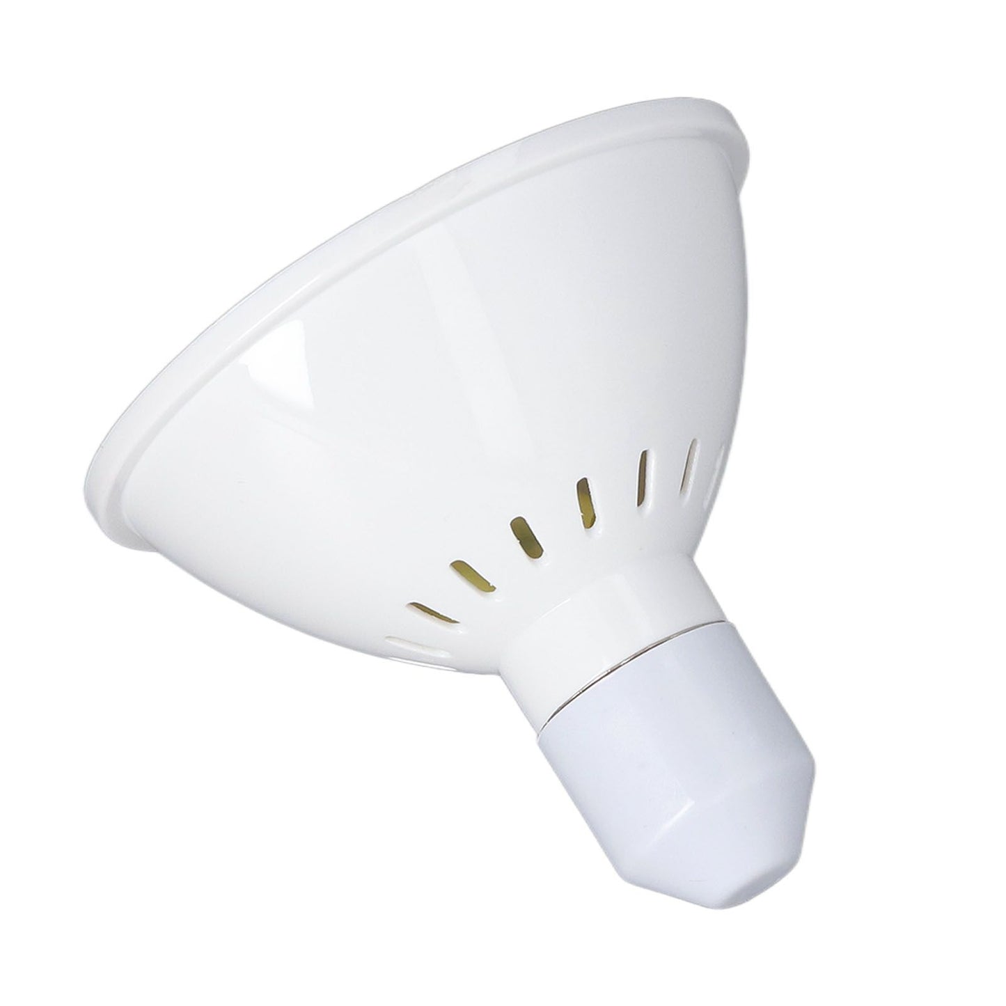 Plant Light E27 Bulb Red Blue Light E27 LED Grow Bulb for Indoor Seedlings 85-265V E27 300 V1294-YM3111220266512-0421