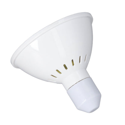 Plant Light E27 Bulb Red Blue Light E27 LED Grow Bulb for Indoor Seedlings 85-265V E27 300 V1294-YM3111220266512-0421