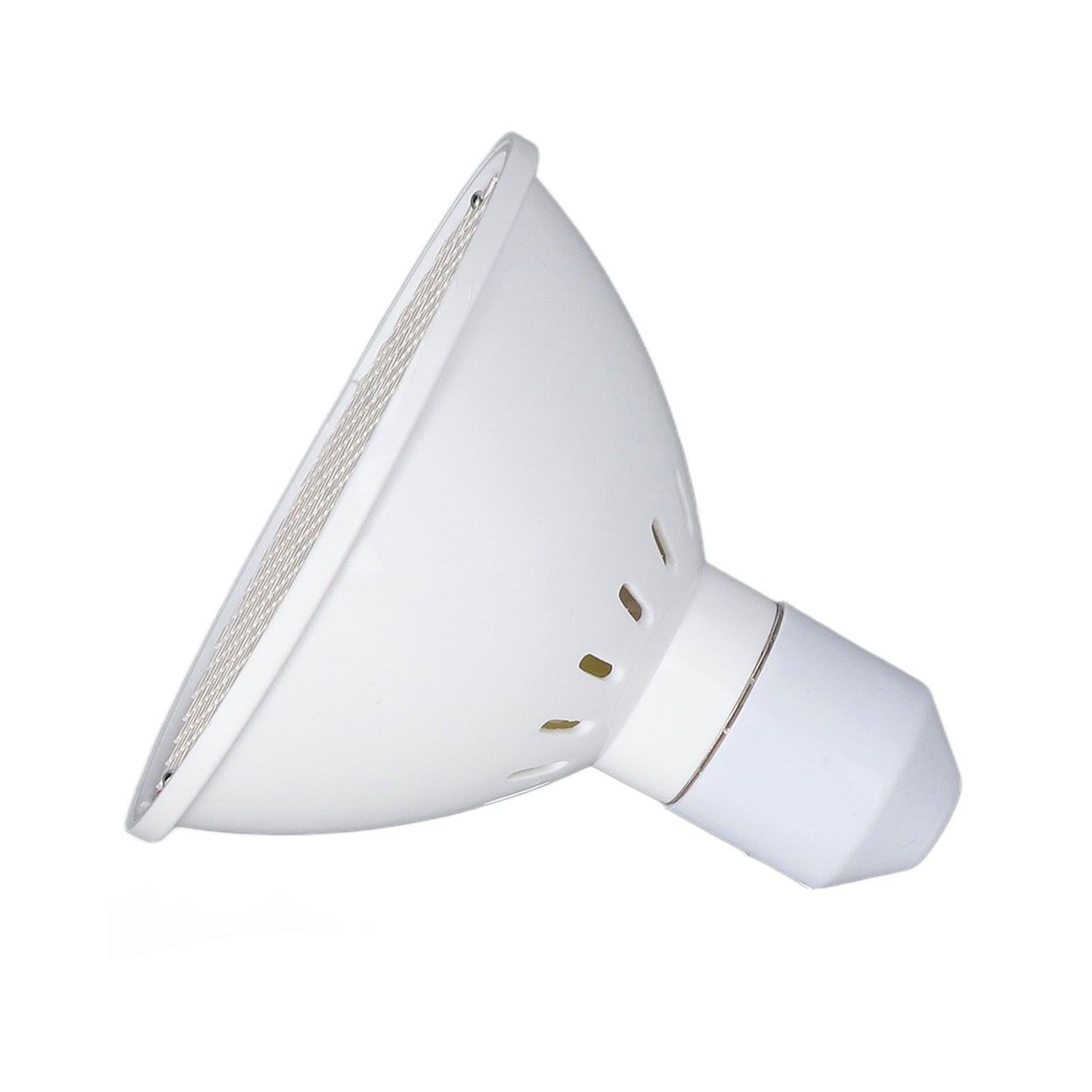 Plant Light E27 Bulb Red Blue Light E27 LED Grow Bulb for Indoor Seedlings 85-265V E27 300 V1294-YM3111220266512-0421