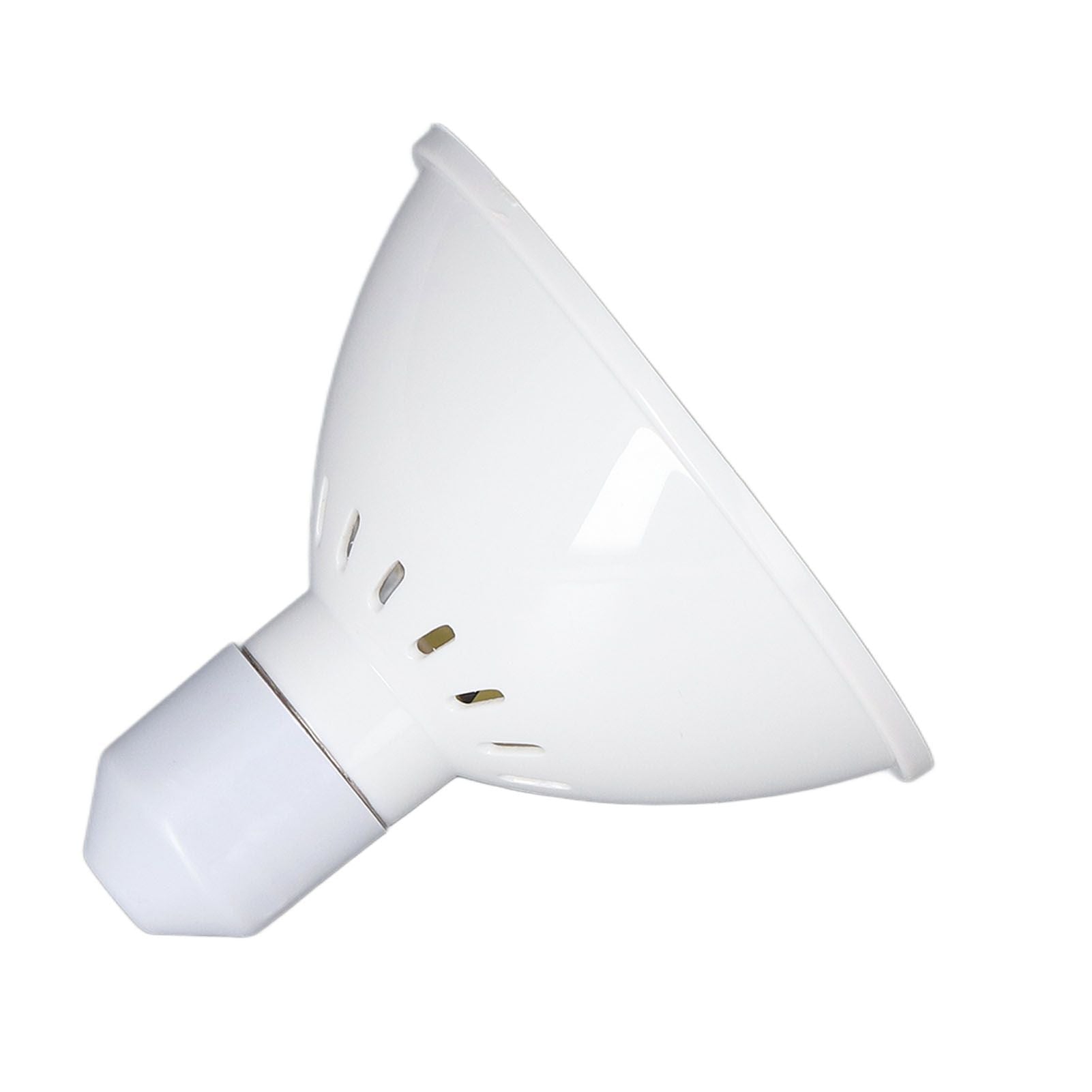 Plant Light E27 Bulb Red Blue Light E27 LED Grow Bulb for Indoor Seedlings 85-265V E27 300 V1294-YM3111220266512-0421