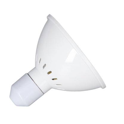 Plant Light E27 Bulb Red Blue Light E27 LED Grow Bulb for Indoor Seedlings 85-265V E27 300 V1294-YM3111220266512-0421