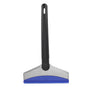Snow Shovel Car Ice Scraper Car Window Snow Ice Shovel Windshield Defrost Snow Removal Cleaning Tool V1294-YM3111220267311-0421