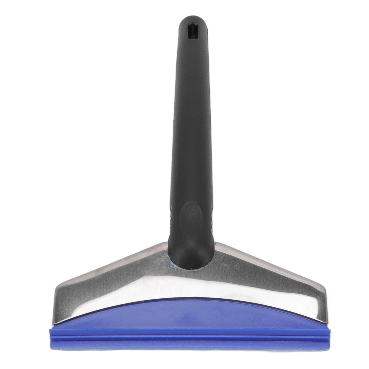 Snow Shovel Car Ice Scraper Car Window Snow Ice Shovel Windshield Defrost Snow Removal Cleaning Tool V1294-YM3111220267311-0421
