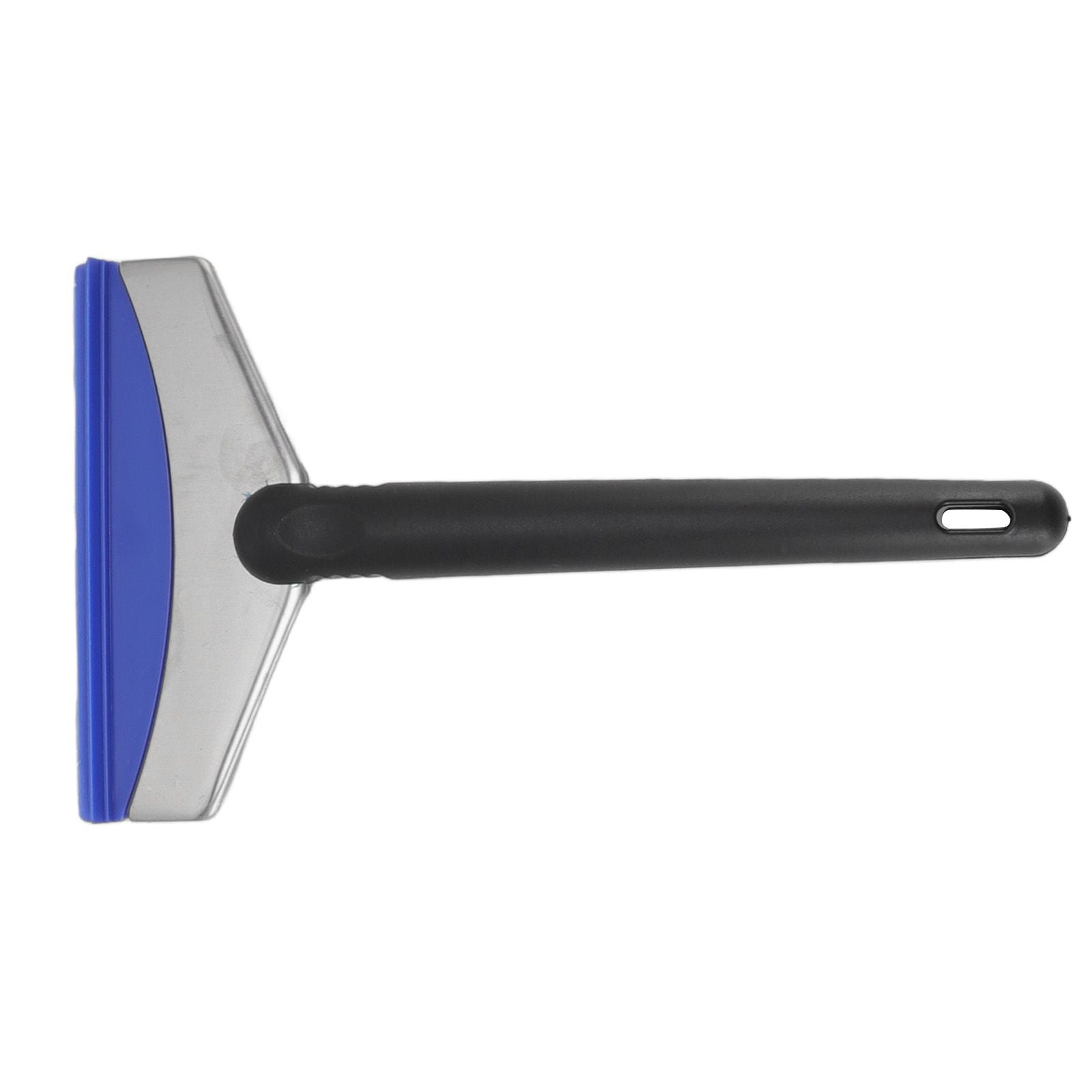 Snow Shovel Car Ice Scraper Car Window Snow Ice Shovel Windshield Defrost Snow Removal Cleaning Tool V1294-YM3111220267311-0421