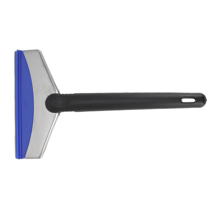 Snow Shovel Car Ice Scraper Car Window Snow Ice Shovel Windshield Defrost Snow Removal Cleaning Tool V1294-YM3111220267311-0421