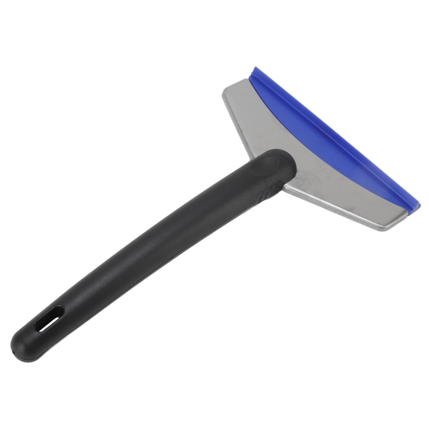 Snow Shovel Car Ice Scraper Car Window Snow Ice Shovel Windshield Defrost Snow Removal Cleaning Tool V1294-YM3111220267311-0421