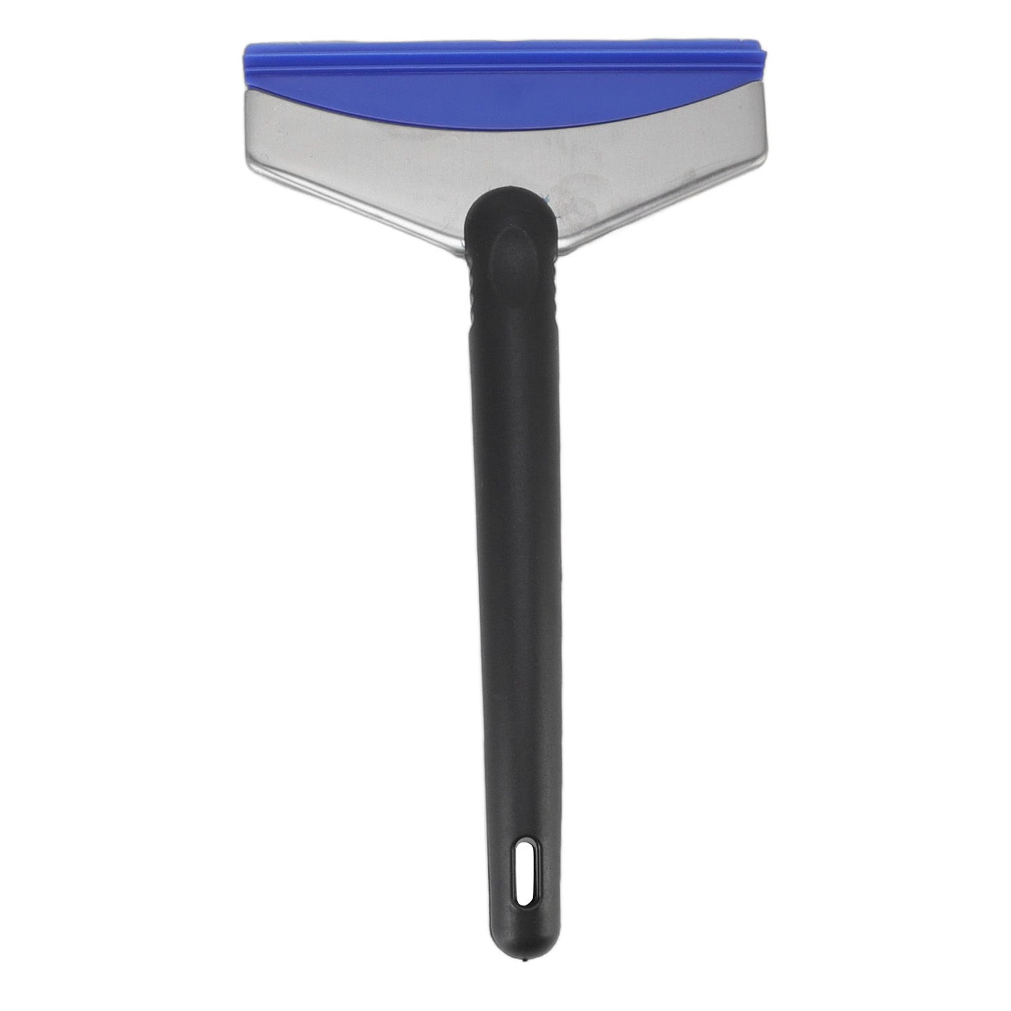 Snow Shovel Car Ice Scraper Car Window Snow Ice Shovel Windshield Defrost Snow Removal Cleaning Tool V1294-YM3111220267311-0421