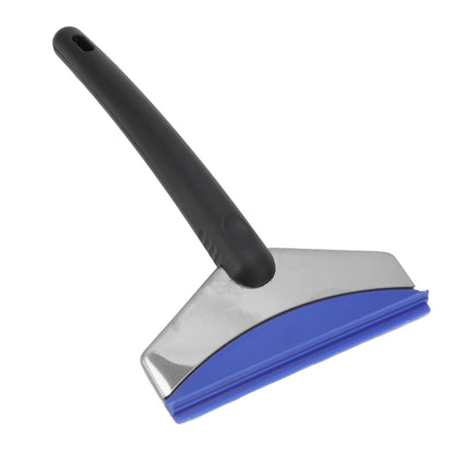 Snow Shovel Car Ice Scraper Car Window Snow Ice Shovel Windshield Defrost Snow Removal Cleaning Tool V1294-YM3111220267311-0421