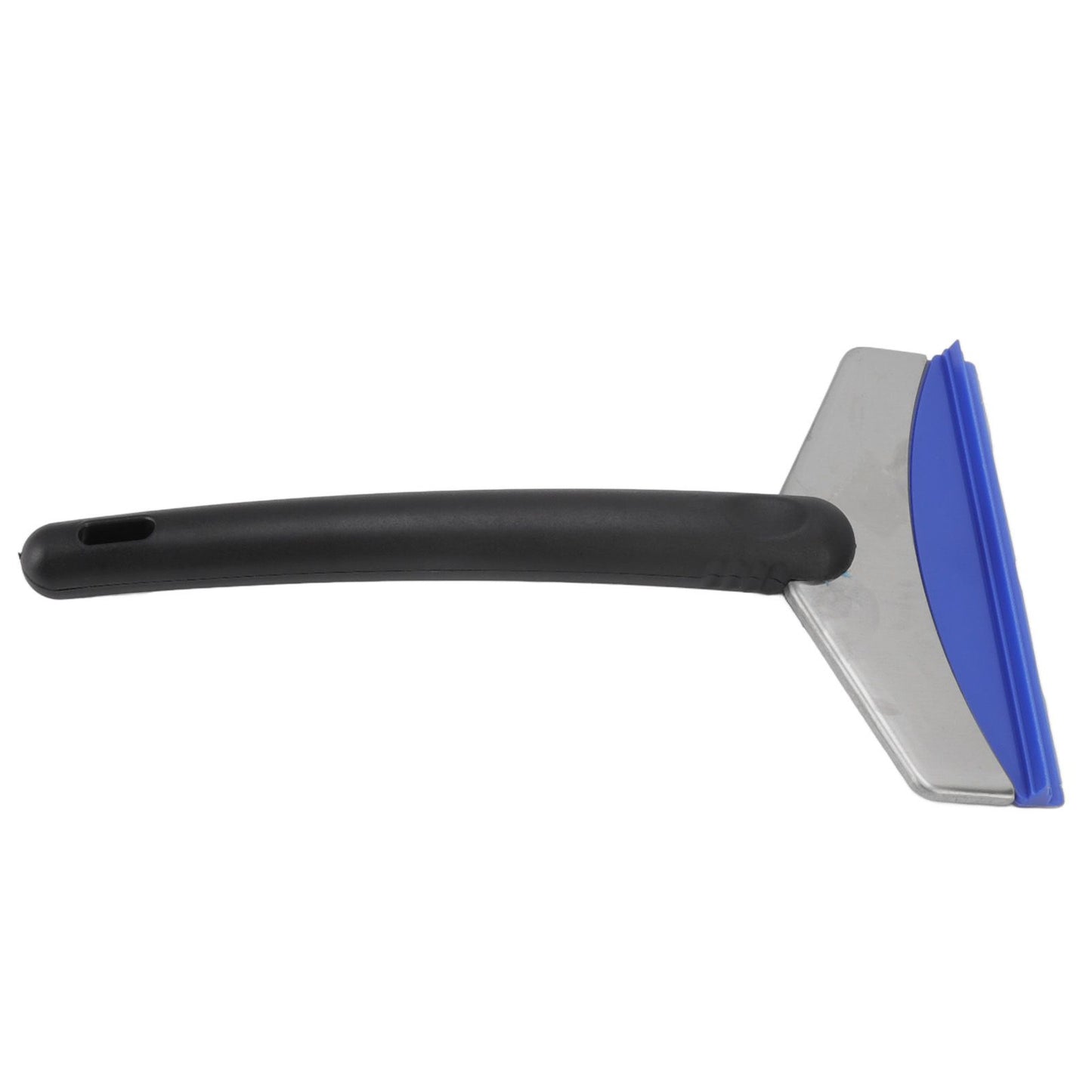 Snow Shovel Car Ice Scraper Car Window Snow Ice Shovel Windshield Defrost Snow Removal Cleaning Tool V1294-YM3111220267311-0421