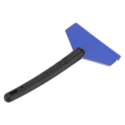Snow Shovel Car Ice Scraper Car Window Snow Ice Shovel Windshield Defrost Snow Removal Cleaning Tool V1294-YM3111220267311-0421