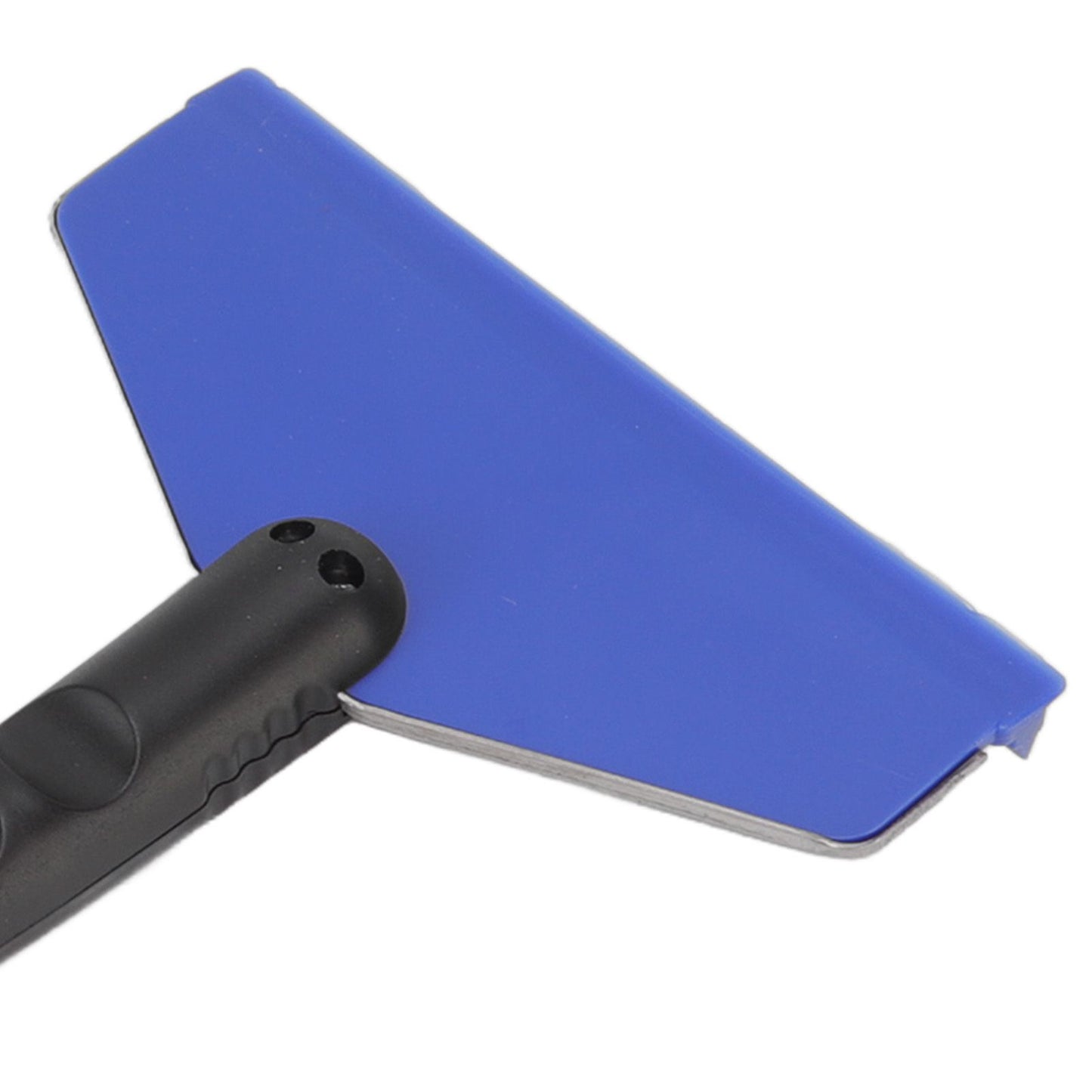 Snow Shovel Car Ice Scraper Car Window Snow Ice Shovel Windshield Defrost Snow Removal Cleaning Tool V1294-YM3111220267311-0421