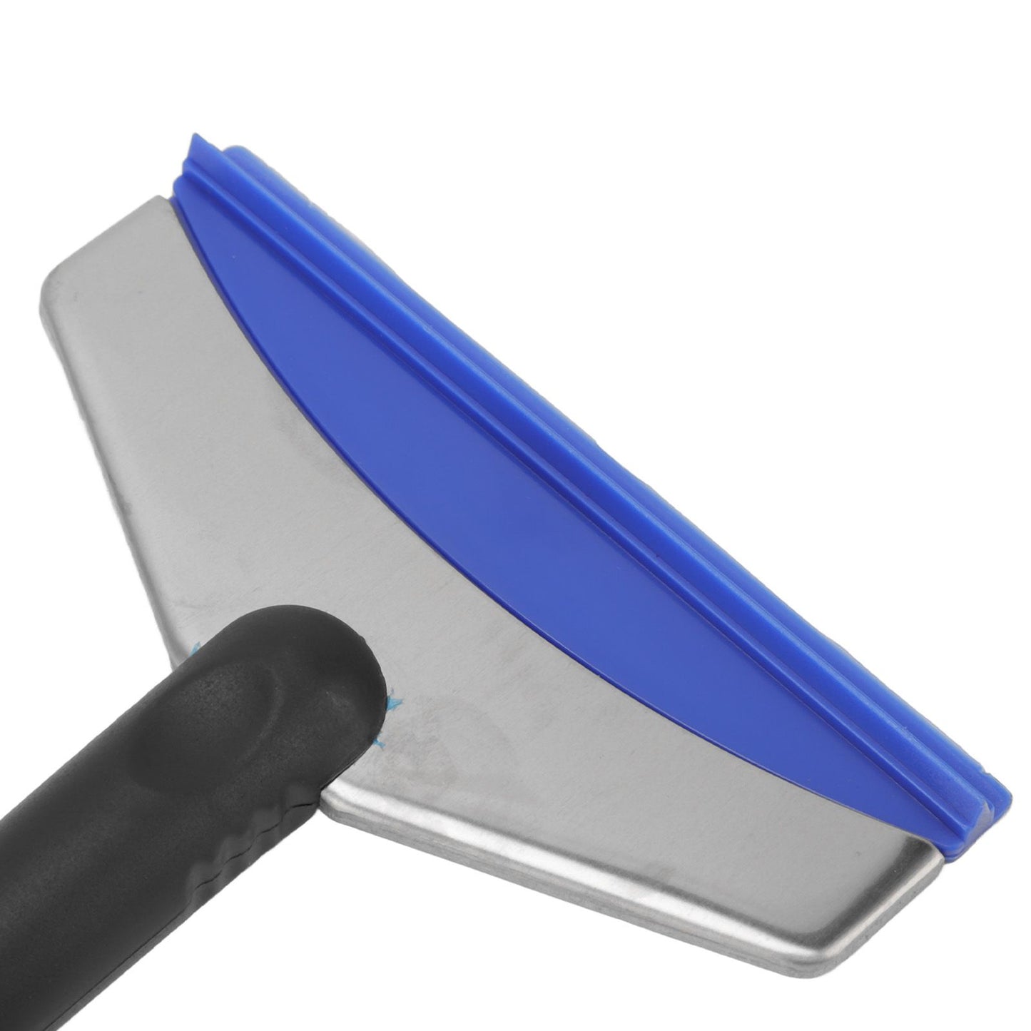 Snow Shovel Car Ice Scraper Car Window Snow Ice Shovel Windshield Defrost Snow Removal Cleaning Tool V1294-YM3111220267311-0421