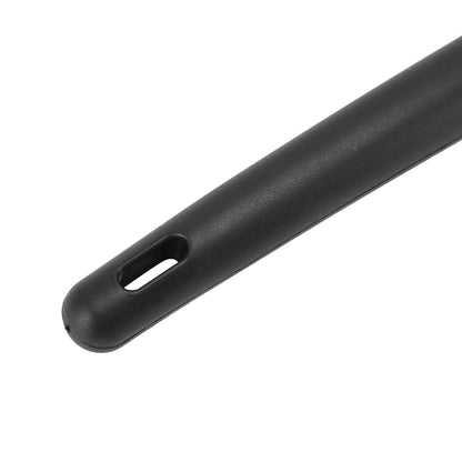 Snow Shovel Car Ice Scraper Car Window Snow Ice Shovel Windshield Defrost Snow Removal Cleaning Tool V1294-YM3111220267311-0421