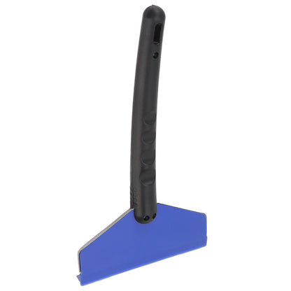 Snow Shovel Car Ice Scraper Car Window Snow Ice Shovel Windshield Defrost Snow Removal Cleaning Tool V1294-YM3111220267311-0421