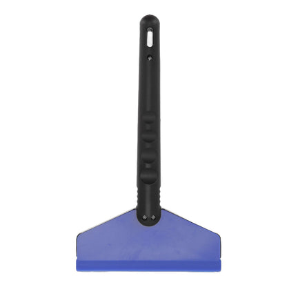 Snow Shovel Car Ice Scraper Car Window Snow Ice Shovel Windshield Defrost Snow Removal Cleaning Tool V1294-YM3111220267311-0421