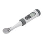 Digital Salinity Tester High Accuracy Wide Range Temp Comp Large LCD Water Quality Tester for EC Temp S.G V1294-YM3111220272711-0421