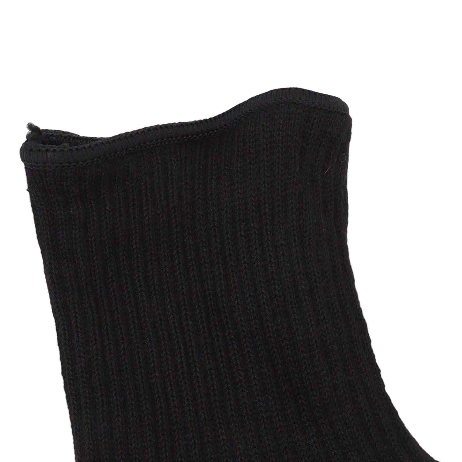 2PCS BBQ Fire Gloves Flame Retardant High Temperature Resistant Microwave Oven Gloves for Industrial V1294-YM3111220273311-0421