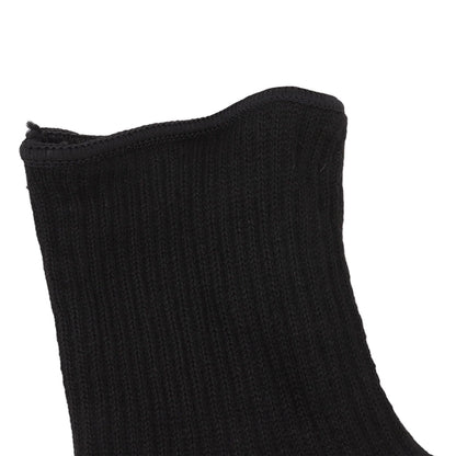 2PCS BBQ Fire Gloves Flame Retardant High Temperature Resistant Microwave Oven Gloves for Industrial V1294-YM3111220273311-0421