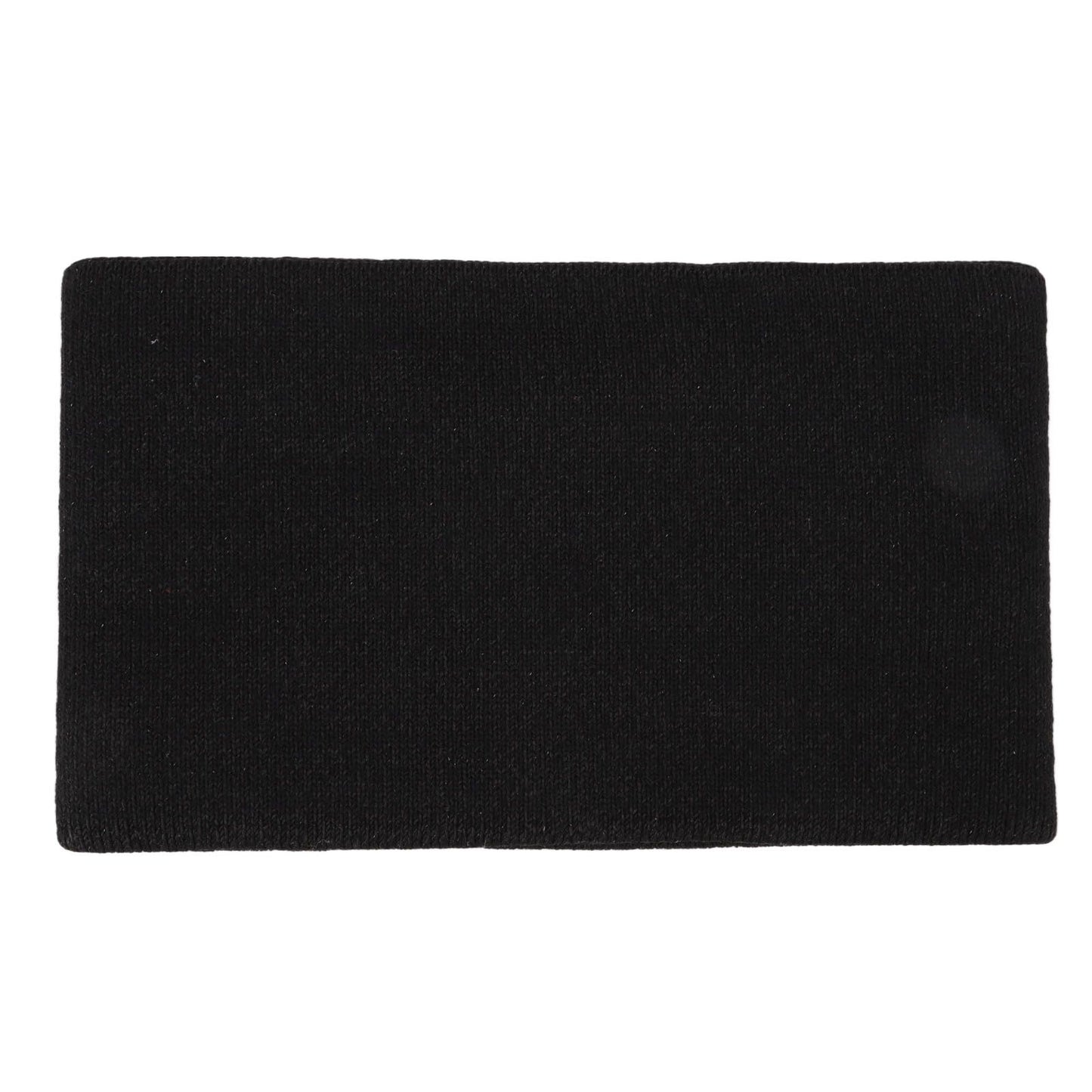 5 Level Cut Resistance Welding Neck Protector Breathable Reusable Cut Resistant Proof Neck Guard V1294-YM3111220273511-0421