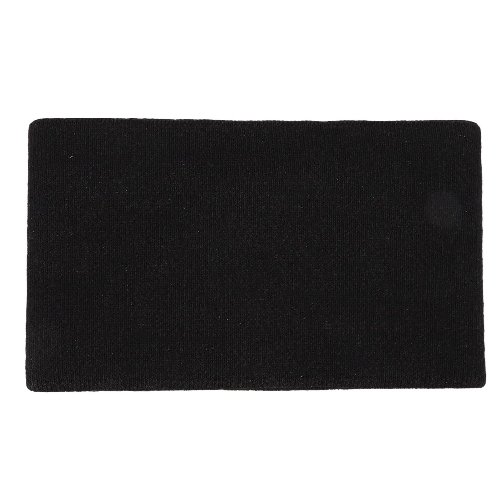 5 Level Cut Resistance Welding Neck Protector Breathable Reusable Cut Resistant Proof Neck Guard V1294-YM3111220273511-0421