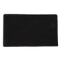 5 Level Cut Resistance Welding Neck Protector Breathable Reusable Cut Resistant Proof Neck Guard V1294-YM3111220273511-0421