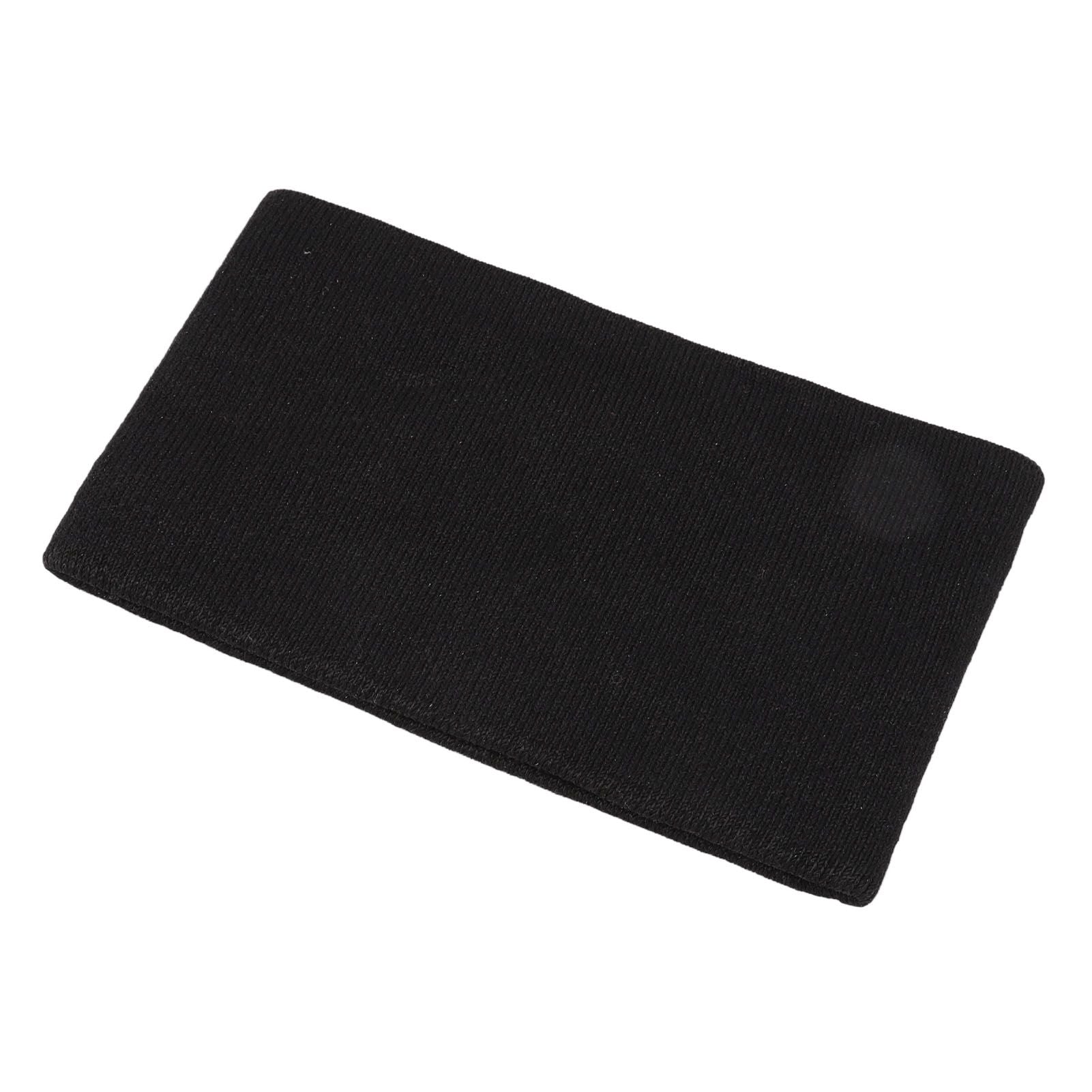 5 Level Cut Resistance Welding Neck Protector Breathable Reusable Cut Resistant Proof Neck Guard V1294-YM3111220273511-0421