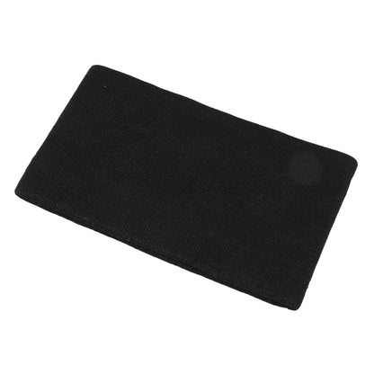 5 Level Cut Resistance Welding Neck Protector Breathable Reusable Cut Resistant Proof Neck Guard V1294-YM3111220273511-0421