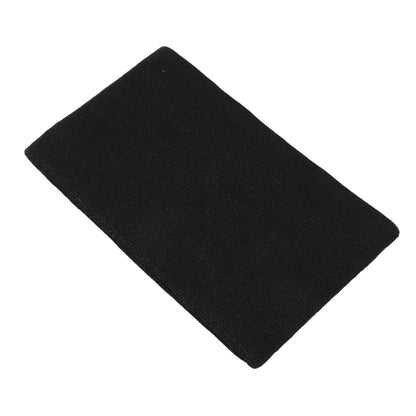 5 Level Cut Resistance Welding Neck Protector Breathable Reusable Cut Resistant Proof Neck Guard V1294-YM3111220273511-0421