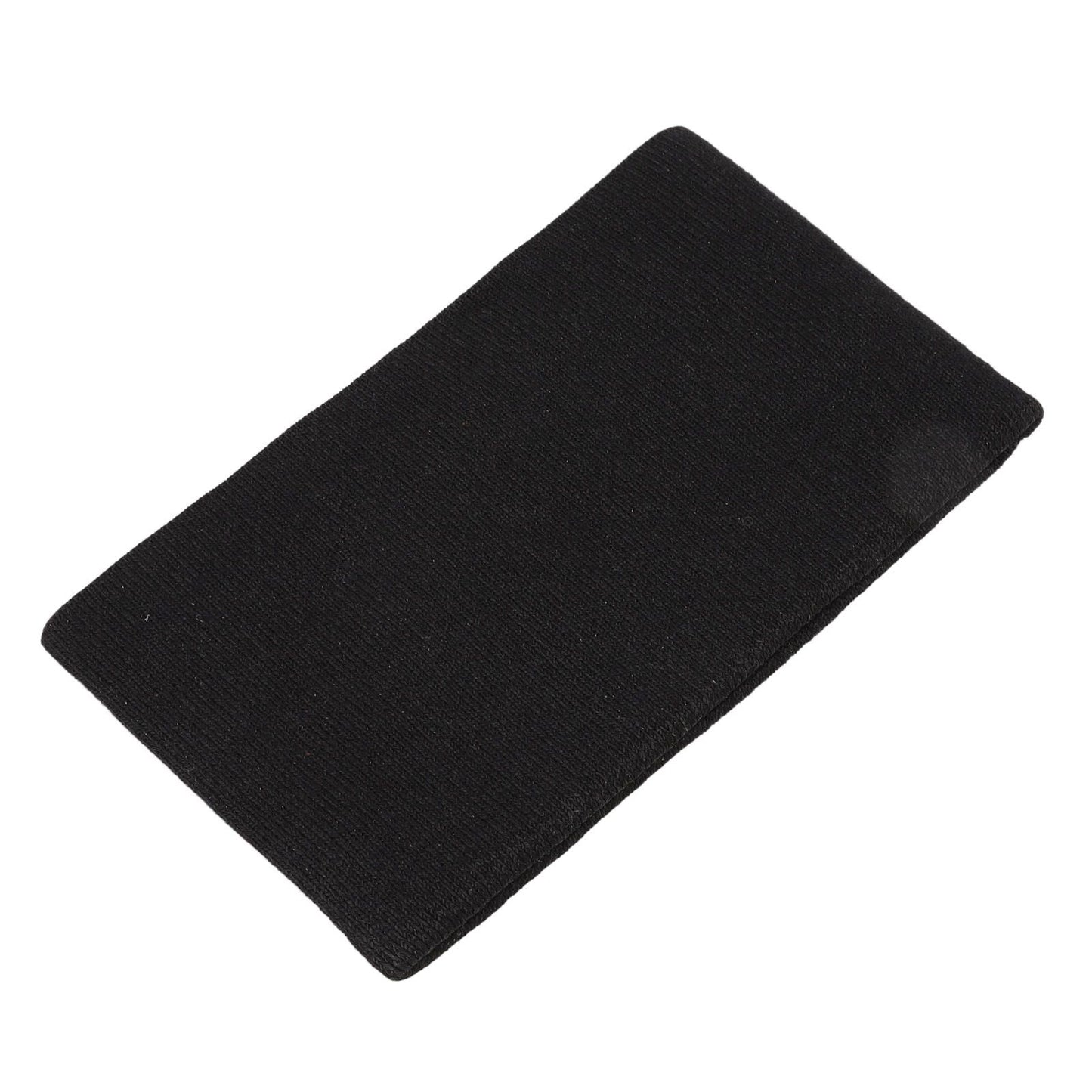 5 Level Cut Resistance Welding Neck Protector Breathable Reusable Cut Resistant Proof Neck Guard V1294-YM3111220273511-0421