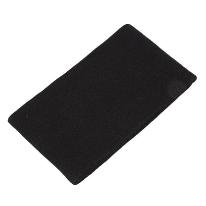 5 Level Cut Resistance Welding Neck Protector Breathable Reusable Cut Resistant Proof Neck Guard V1294-YM3111220273511-0421