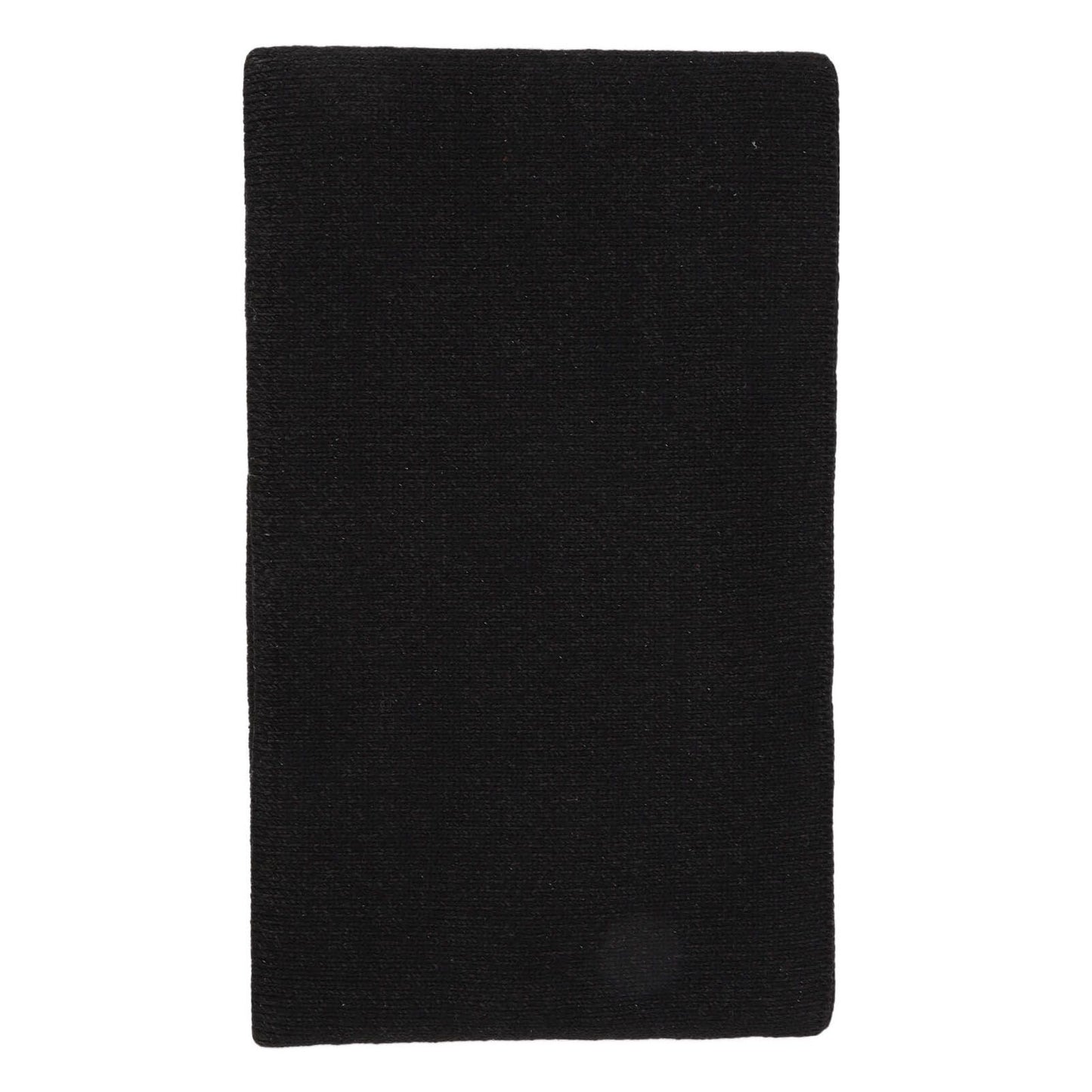 5 Level Cut Resistance Welding Neck Protector Breathable Reusable Cut Resistant Proof Neck Guard V1294-YM3111220273511-0421