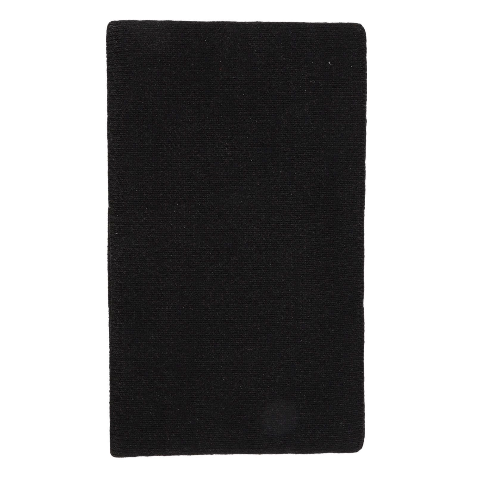 5 Level Cut Resistance Welding Neck Protector Breathable Reusable Cut Resistant Proof Neck Guard V1294-YM3111220273511-0421