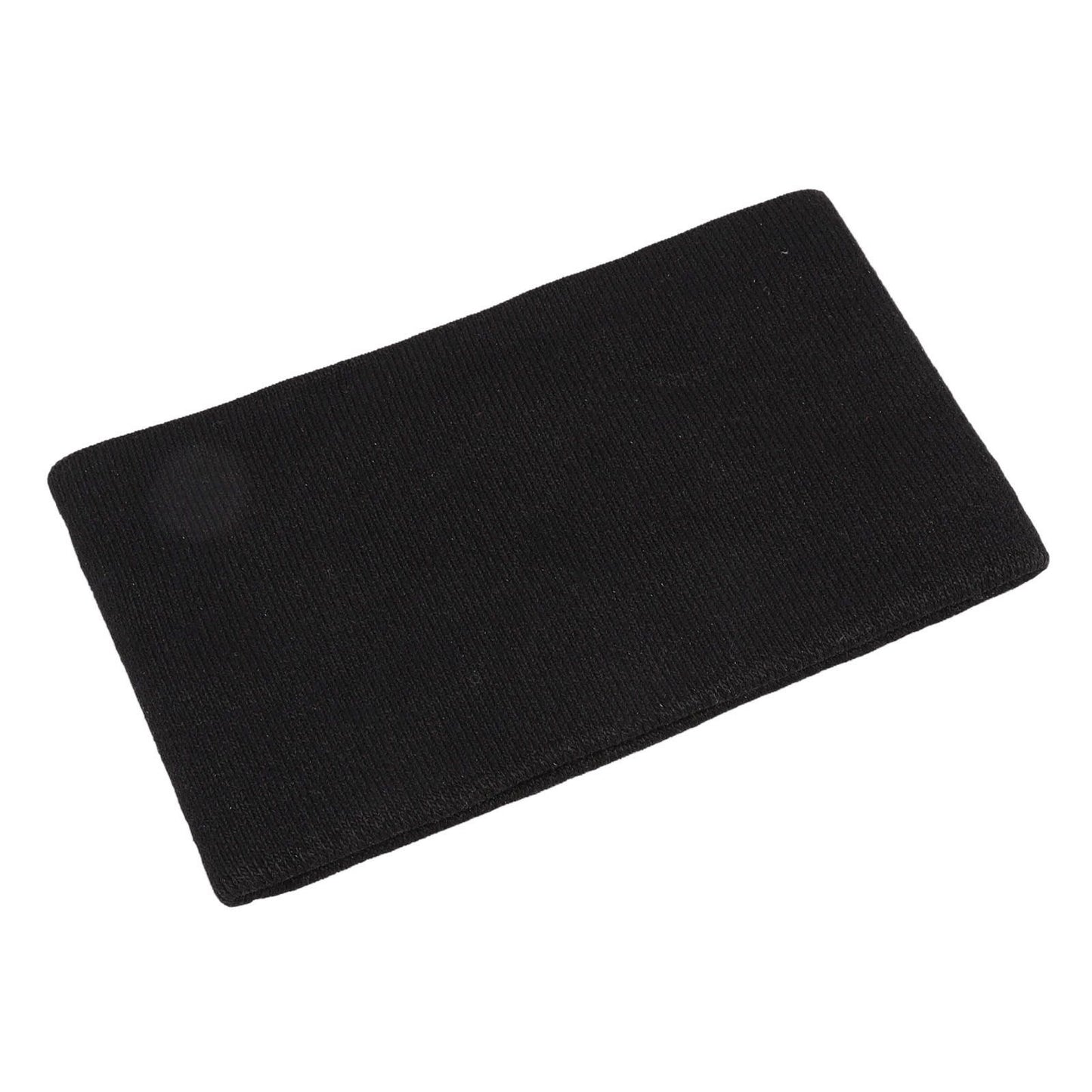 5 Level Cut Resistance Welding Neck Protector Breathable Reusable Cut Resistant Proof Neck Guard V1294-YM3111220273511-0421