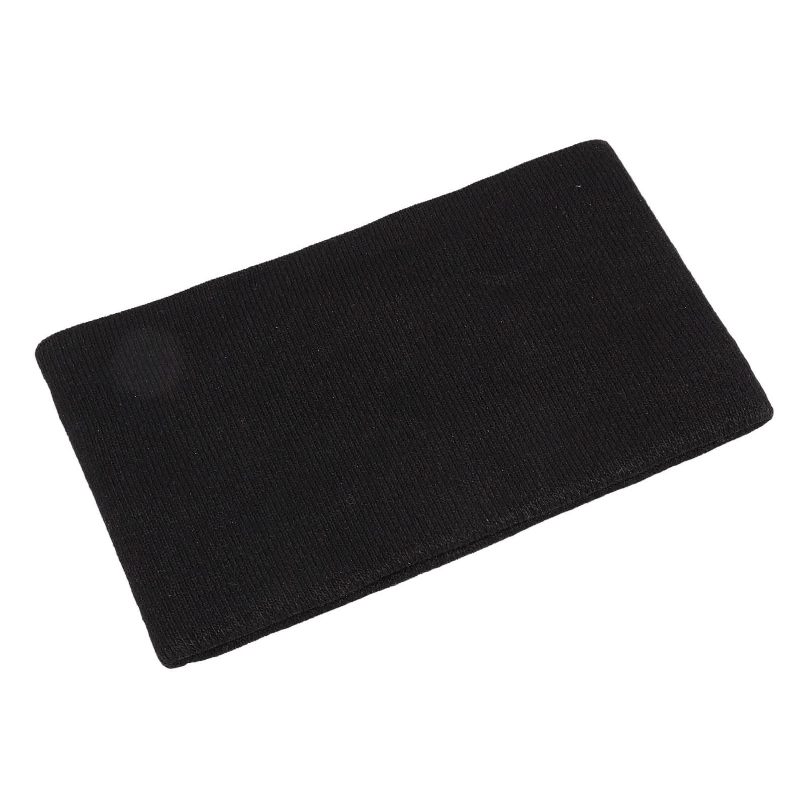 5 Level Cut Resistance Welding Neck Protector Breathable Reusable Cut Resistant Proof Neck Guard V1294-YM3111220273511-0421
