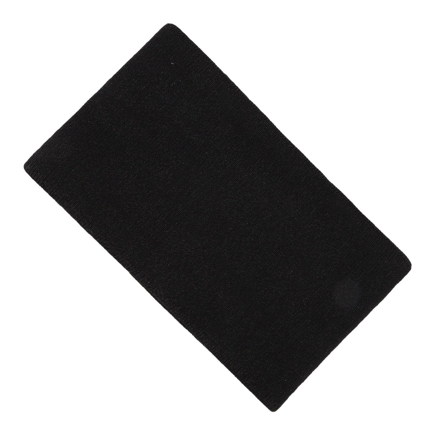 5 Level Cut Resistance Welding Neck Protector Breathable Reusable Cut Resistant Proof Neck Guard V1294-YM3111220273511-0421