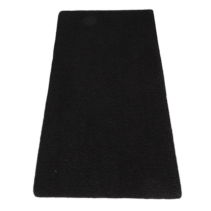 5 Level Cut Resistance Welding Neck Protector Breathable Reusable Cut Resistant Proof Neck Guard V1294-YM3111220273511-0421