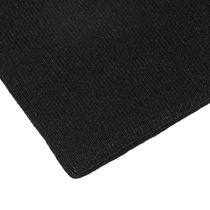 5 Level Cut Resistance Welding Neck Protector Breathable Reusable Cut Resistant Proof Neck Guard V1294-YM3111220273511-0421