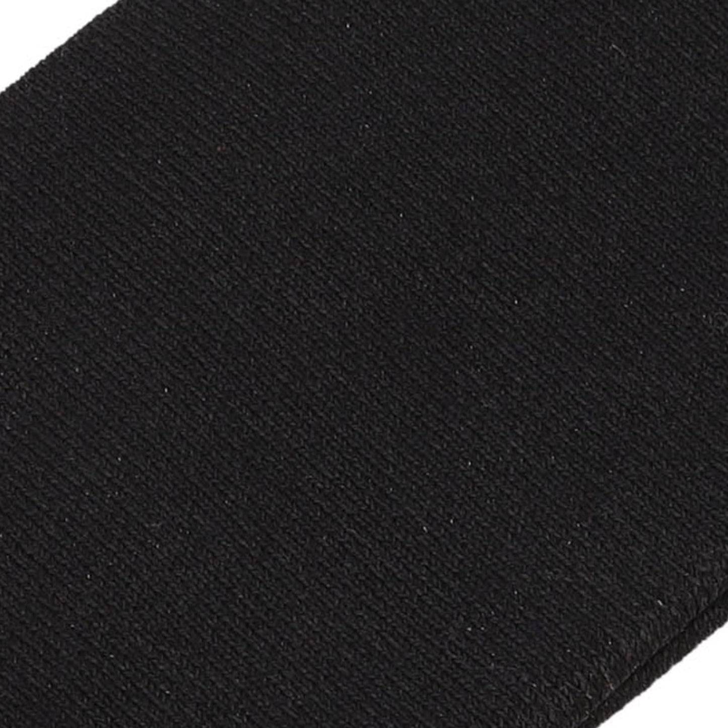 5 Level Cut Resistance Welding Neck Protector Breathable Reusable Cut Resistant Proof Neck Guard V1294-YM3111220273511-0421