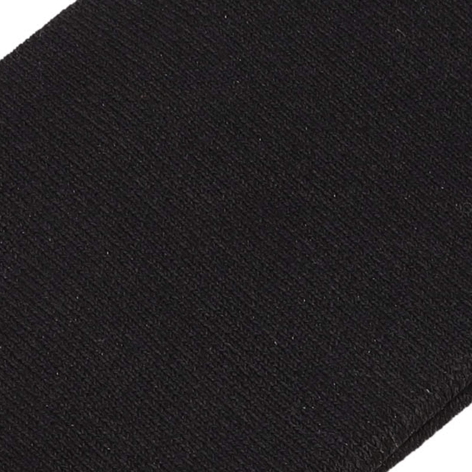 5 Level Cut Resistance Welding Neck Protector Breathable Reusable Cut Resistant Proof Neck Guard V1294-YM3111220273511-0421