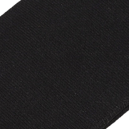 5 Level Cut Resistance Welding Neck Protector Breathable Reusable Cut Resistant Proof Neck Guard V1294-YM3111220273511-0421