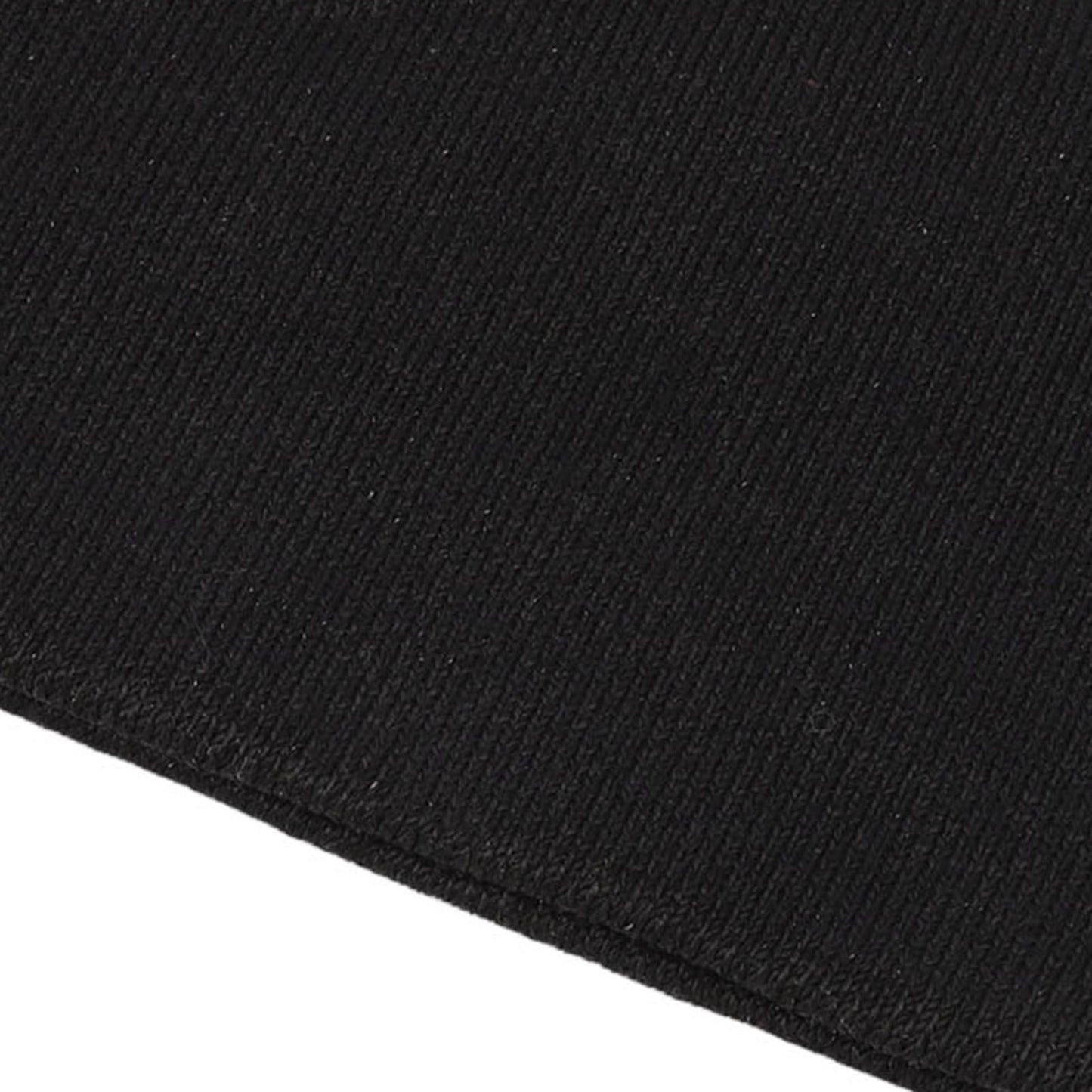 5 Level Cut Resistance Welding Neck Protector Breathable Reusable Cut Resistant Proof Neck Guard V1294-YM3111220273511-0421