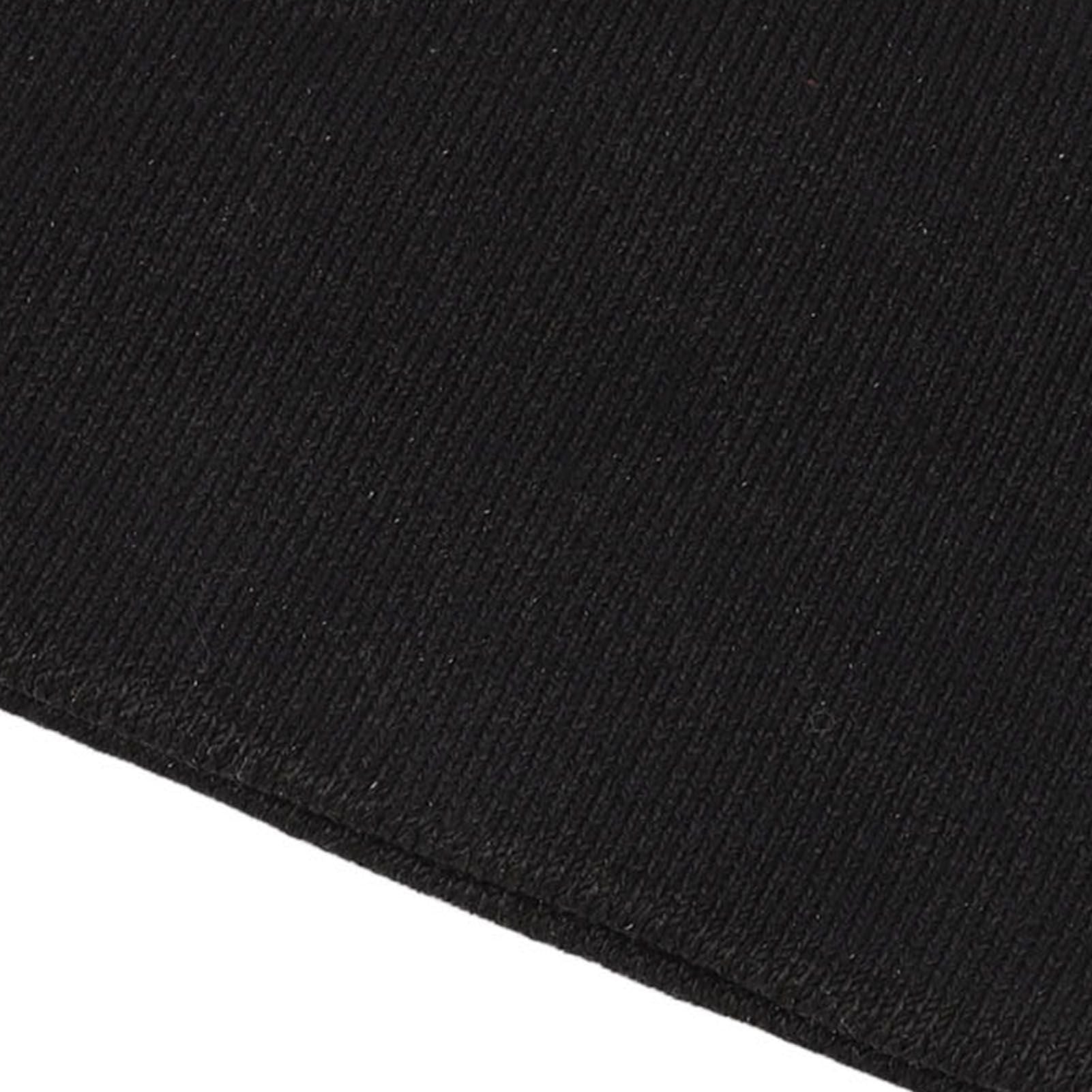 5 Level Cut Resistance Welding Neck Protector Breathable Reusable Cut Resistant Proof Neck Guard V1294-YM3111220273511-0421