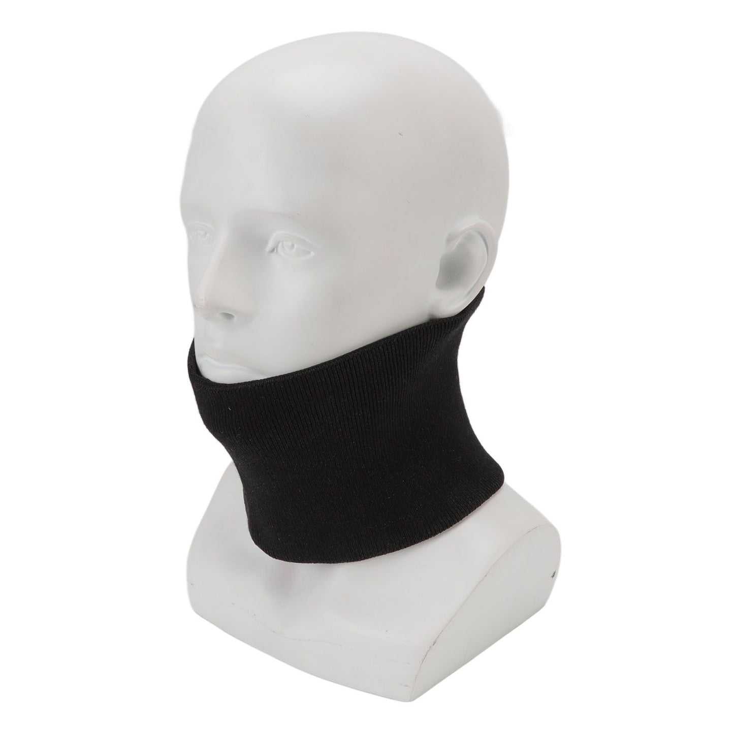 5 Level Cut Resistance Welding Neck Protector Breathable Reusable Cut Resistant Proof Neck Guard V1294-YM3111220273511-0421